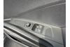 skoda FABIA 1.0 TSI 110 SE Comfort 5dr DSG