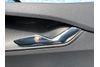 skoda FABIA 1.0 TSI 110 SE Comfort 5dr DSG