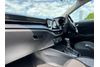 skoda FABIA 1.0 TSI 110 SE Comfort 5dr DSG