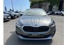 skoda FABIA 1.0 TSI 110 SE Comfort 5dr DSG