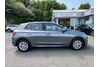 skoda FABIA 1.0 TSI 110 SE Comfort 5dr DSG