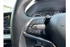 skoda FABIA 1.0 TSI 110 SE Comfort 5dr DSG