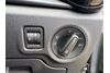 skoda FABIA 1.0 TSI 110 SE Comfort 5dr DSG