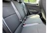 skoda FABIA 1.0 TSI 110 SE Comfort 5dr DSG
