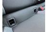 skoda FABIA 1.0 TSI 110 SE Comfort 5dr DSG