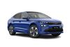 skoda Enyaq Coupe Edition 85 82 kWh 286 PS Single speed