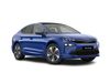 skoda Enyaq Coupe Edition 85 82 kWh 286 PS Single speed