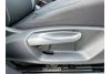 skoda FABIA UNKNOWN