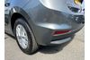skoda FABIA UNKNOWN