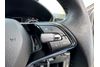 skoda FABIA UNKNOWN