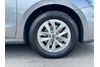 skoda FABIA UNKNOWN