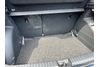 skoda FABIA UNKNOWN
