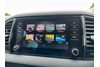 skoda KAROQ 1.5 TSI SE Technology 5dr