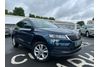 skoda KAROQ 1.5 TSI SE Technology 5dr