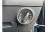 skoda KAROQ 1.5 TSI SE Technology 5dr