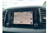 skoda KAROQ 1.5 TSI SE Technology 5dr