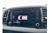 skoda KAROQ 1.5 TSI SE Technology 5dr