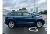 skoda KAROQ 1.5 TSI SE Technology 5dr