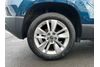 skoda KAROQ 1.5 TSI SE Technology 5dr
