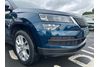 skoda KAROQ 1.5 TSI SE Technology 5dr
