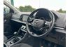 skoda KAROQ 1.5 TSI SE Technology 5dr
