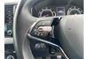 skoda KAROQ 1.5 TSI SE Technology 5dr