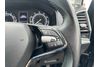 skoda KAROQ 1.5 TSI SE Technology 5dr