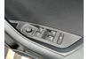 skoda KAROQ 1.5 TSI SE Technology 5dr