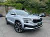 skoda KAROQ 1.0BM SE-L