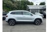 skoda KAROQ 1.0BM SE-L