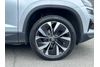 skoda KAROQ 1.0BM SE-L