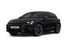 CUPRA Leon Hatch V2 1.5 eTSI DSG-auto 150 7-speed automatic