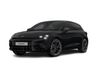 CUPRA Leon Hatch V2 1.5 eTSI DSG-auto 150 7-speed automatic