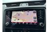 skoda OCTAVIA 2.0 TSI 245 vRS 5dr DSG [Black Pack]