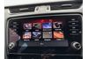 skoda OCTAVIA 2.0 TSI 245 vRS 5dr DSG [Black Pack]