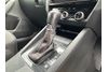 skoda OCTAVIA 2.0 TSI 245 vRS 5dr DSG [Black Pack]