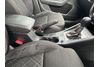 skoda OCTAVIA 2.0 TSI 245 vRS 5dr DSG [Black Pack]