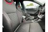skoda OCTAVIA 2.0 TSI 245 vRS 5dr DSG [Black Pack]