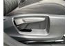 skoda OCTAVIA 2.0 TSI 245 vRS 5dr DSG [Black Pack]