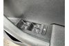 skoda OCTAVIA 2.0 TSI 245 vRS 5dr DSG [Black Pack]