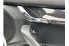skoda OCTAVIA 2.0 TSI 245 vRS 5dr DSG [Black Pack]