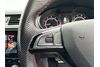 skoda OCTAVIA 2.0 TSI 245 vRS 5dr DSG [Black Pack]