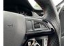 skoda OCTAVIA 2.0 TSI 245 vRS 5dr DSG [Black Pack]
