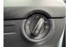 skoda OCTAVIA 2.0 TSI 245 vRS 5dr DSG [Black Pack]