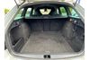 skoda OCTAVIA 2.0 TSI 245 vRS 5dr DSG [Black Pack]