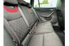skoda OCTAVIA 2.0 TSI 245 vRS 5dr DSG [Black Pack]