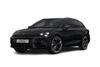 CUPRA Leon Estate V1 1.5 eTSI DSG-auto 150 7-speed automatic