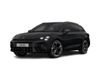 CUPRA Leon Estate V1 1.5 eTSI DSG-auto 150 7-speed automatic