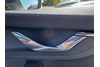 skoda KAMIQ 1.0 TSI 110 Monte Carlo 5dr