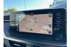 skoda KAMIQ 1.0 TSI 110 Monte Carlo 5dr